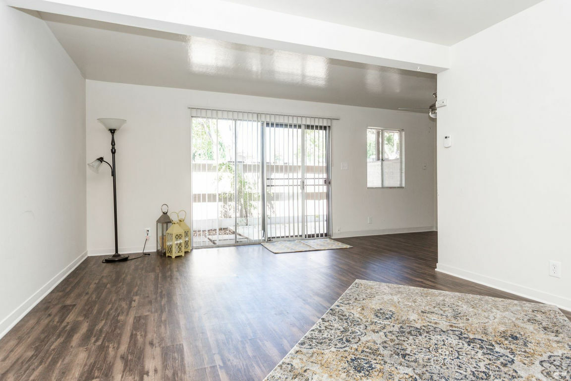 Apartments in Hayward, CA for Rent Jackson Flats Home