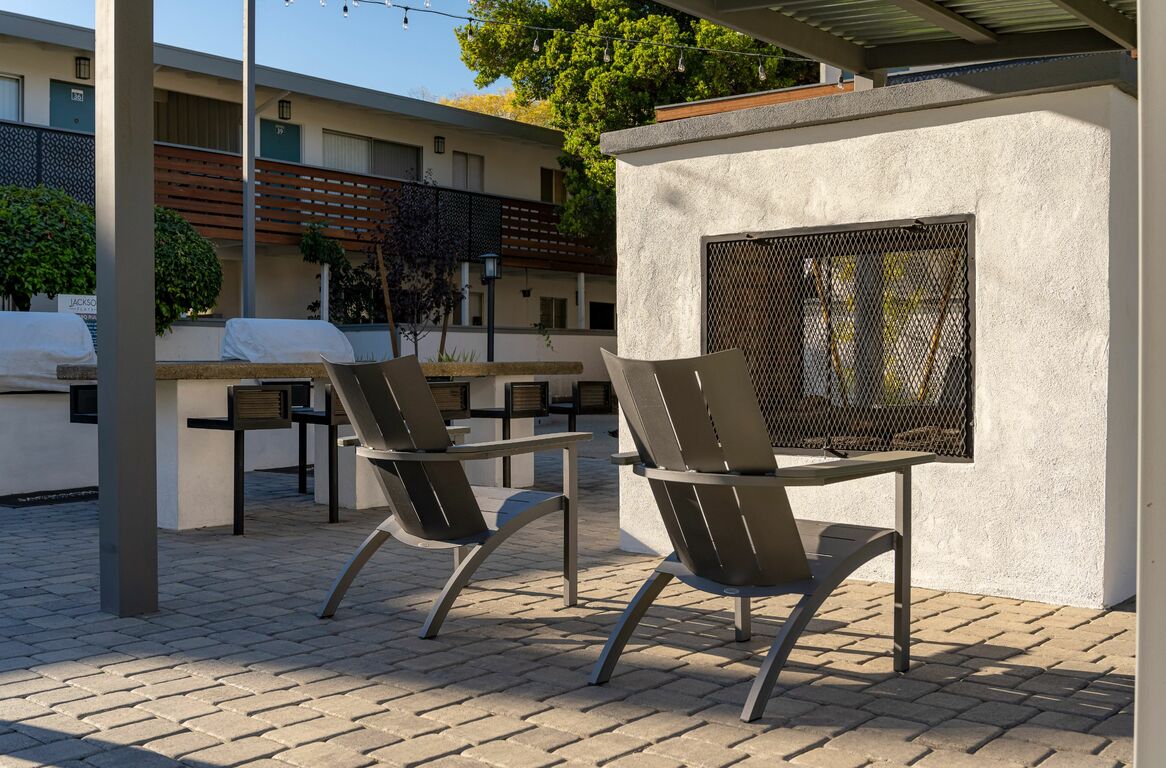 Apartments in Hayward, CA for Rent Jackson Flats Home