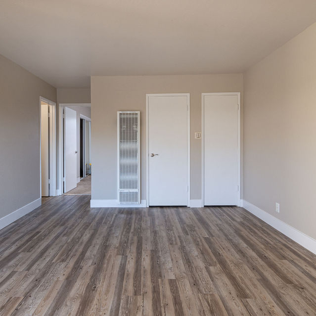 Apartments in Hayward, CA for Rent Jackson Flats Home