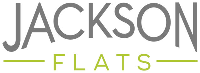Jackson Flats